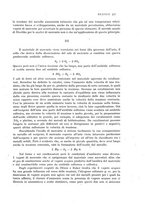 giornale/PUV0112861/1923/unico/00000321