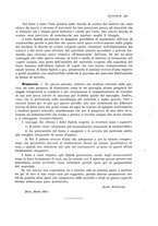 giornale/PUV0112861/1923/unico/00000323