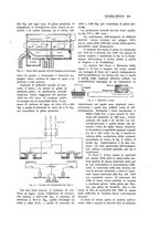 giornale/PUV0112861/1923/unico/00000325