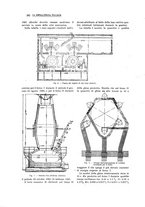 giornale/PUV0112861/1923/unico/00000326