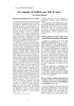 giornale/PUV0112861/1923/unico/00000328