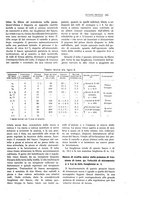 giornale/PUV0112861/1923/unico/00000331