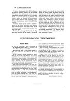 giornale/PUV0112861/1923/unico/00000332