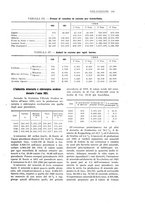 giornale/PUV0112861/1923/unico/00000335