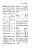 giornale/PUV0112861/1923/unico/00000339