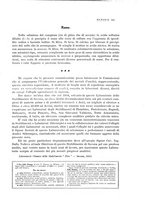 giornale/PUV0112861/1923/unico/00000381