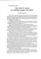 giornale/PUV0112861/1923/unico/00000382