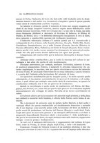 giornale/PUV0112861/1923/unico/00000384