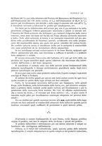 giornale/PUV0112861/1923/unico/00000385