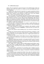 giornale/PUV0112861/1923/unico/00000386