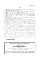 giornale/PUV0112861/1923/unico/00000387