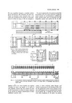 giornale/PUV0112861/1923/unico/00000389