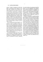 giornale/PUV0112861/1923/unico/00000390