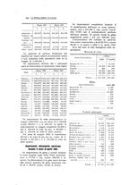 giornale/PUV0112861/1923/unico/00000394