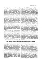 giornale/PUV0112861/1923/unico/00000397