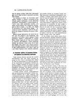 giornale/PUV0112861/1923/unico/00000400