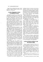 giornale/PUV0112861/1923/unico/00000402