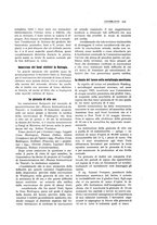 giornale/PUV0112861/1923/unico/00000403