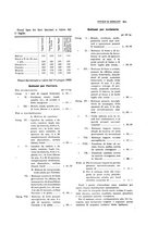 giornale/PUV0112861/1923/unico/00000405