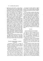 giornale/PUV0112861/1923/unico/00000408