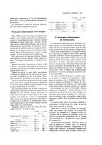 giornale/PUV0112861/1923/unico/00000409