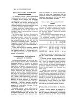 giornale/PUV0112861/1923/unico/00000412