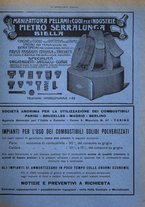 giornale/PUV0112861/1923/unico/00000415