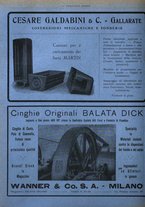 giornale/PUV0112861/1923/unico/00000416