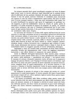 giornale/PUV0112861/1923/unico/00000420