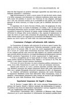 giornale/PUV0112861/1923/unico/00000421