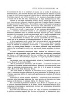 giornale/PUV0112861/1923/unico/00000423