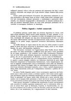 giornale/PUV0112861/1923/unico/00000424