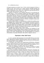 giornale/PUV0112861/1923/unico/00000426