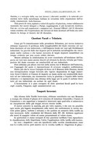 giornale/PUV0112861/1923/unico/00000427