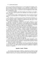 giornale/PUV0112861/1923/unico/00000428