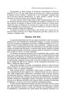 giornale/PUV0112861/1923/unico/00000429