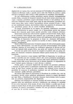 giornale/PUV0112861/1923/unico/00000432