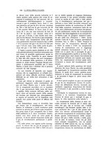 giornale/PUV0112861/1923/unico/00000434