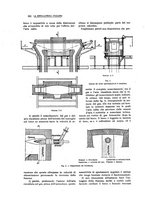 giornale/PUV0112861/1923/unico/00000436