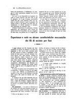 giornale/PUV0112861/1923/unico/00000440