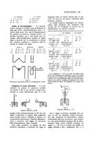 giornale/PUV0112861/1923/unico/00000443