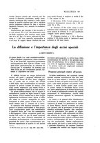 giornale/PUV0112861/1923/unico/00000445