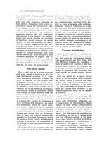 giornale/PUV0112861/1923/unico/00000446