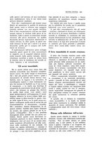 giornale/PUV0112861/1923/unico/00000447