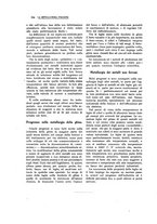 giornale/PUV0112861/1923/unico/00000448