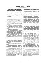 giornale/PUV0112861/1923/unico/00000454