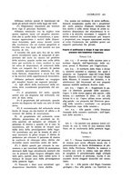 giornale/PUV0112861/1923/unico/00000455