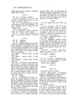 giornale/PUV0112861/1923/unico/00000456