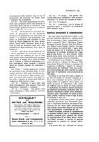 giornale/PUV0112861/1923/unico/00000457