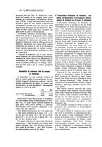 giornale/PUV0112861/1923/unico/00000458